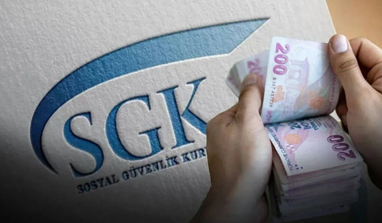 İş bulamayan gençler borçlu çıkmamak için bunu yapın!