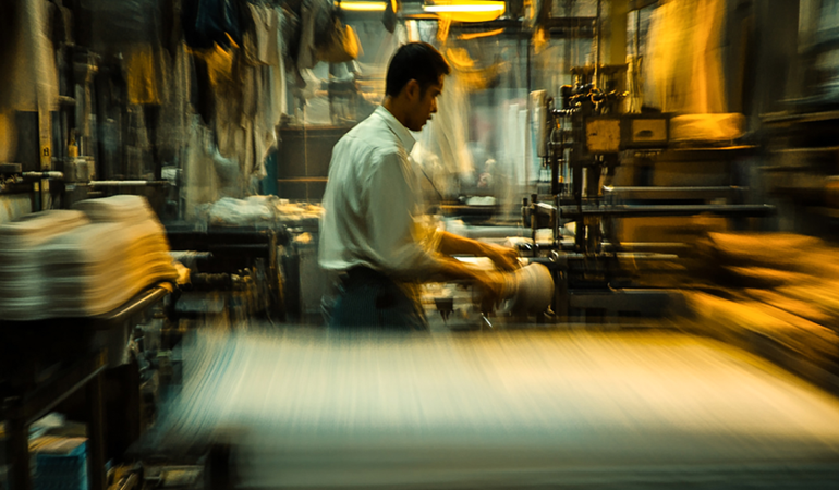 İş dünyası isyanda! Bizi felaket bekliyor