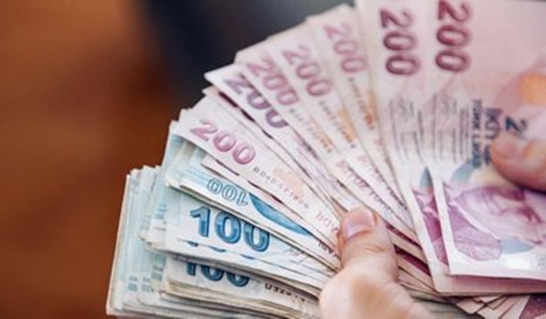 İş dünyasından asgari ücret çağrısı