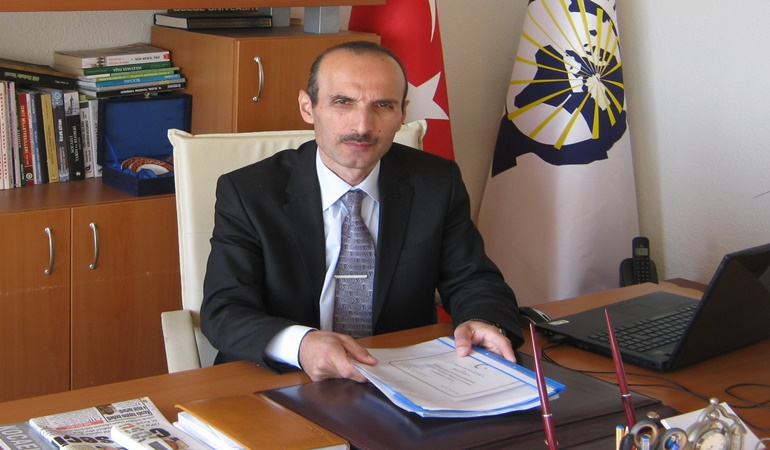 İş dünyasından gelen çığlık: Batıyoruz, acil erken seçim