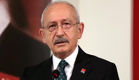 iş ve gelir güvencesi sağlamadan evde kal demek...