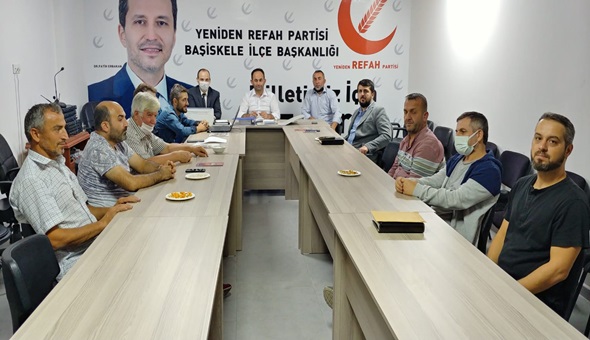 İşçi, memur, emekli zamlar altında eziliyor