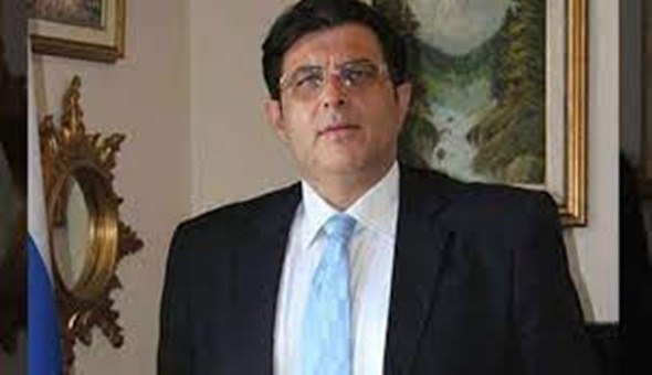 İşçilerimiz zor durumda, iktidar kayıtsız! 