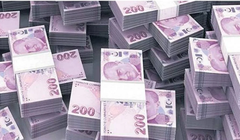 İşçiye kıdem tazminatı şoku