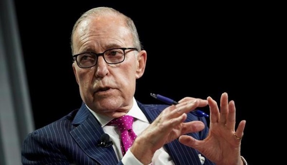 İşe bakın! İşe dönenlere haftalık 450 dolar ikramiye