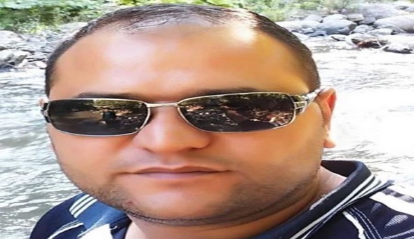 İşe giderken kaza geçirdi, 10 gün sonra öldü