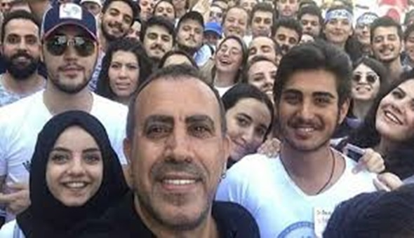 İşini kaybeden 2 bin aileye 976 bin TL verecek