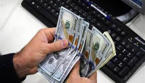  İşini kaybedenlere 2 bin dolar ödenecek  