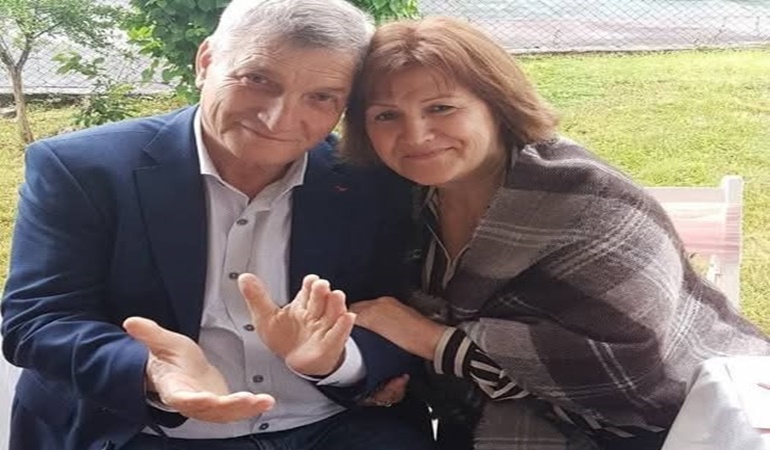 İsmail Süer vefat etti