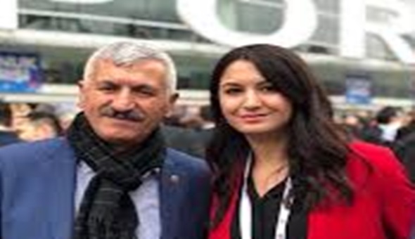 İspatlamayan şerefsizdir!