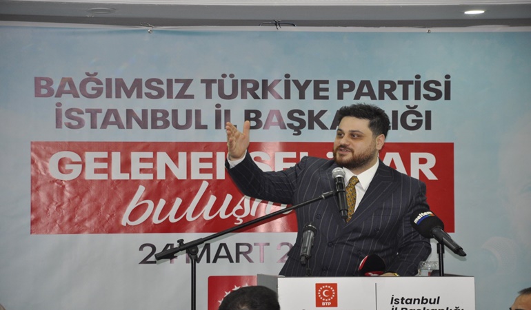 İsraille geçmişte askeri, istihbarat  ve su anlaşmaları yapan kimdi?