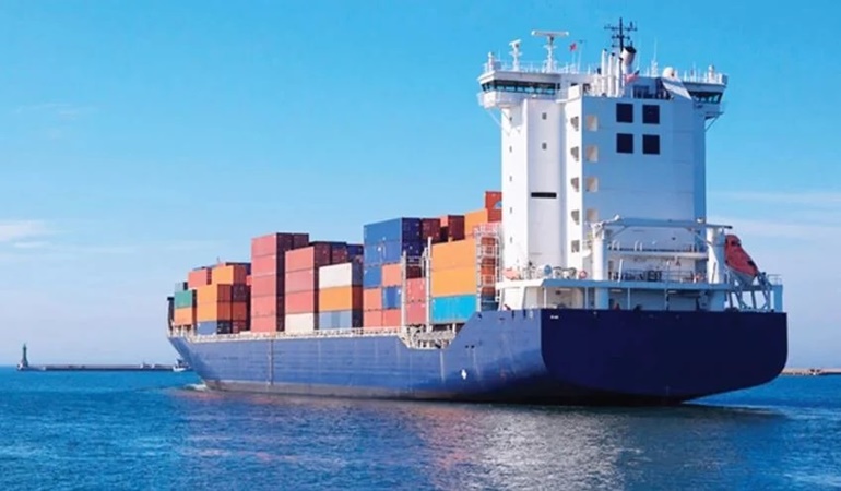 İsraille ticaret yapanlar MÜSİAD üyesi çıktı