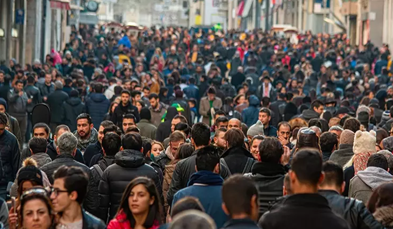 İşsiz kalanların sayısı çığ gibi artıyor