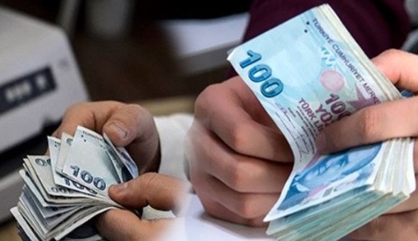 İşsizin parası kamu bankalarına gitti 