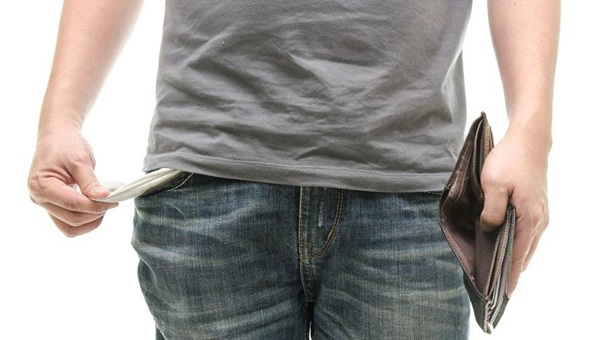 İşsizin parası nereye gitti?