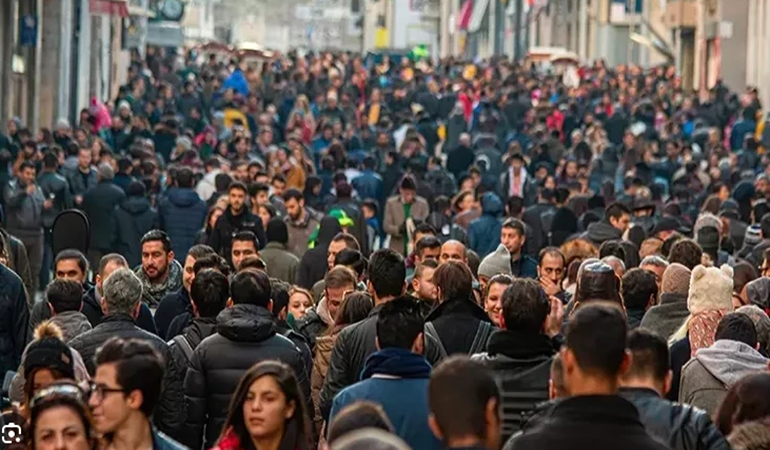 İşsizlerle ilgili maaş adımı