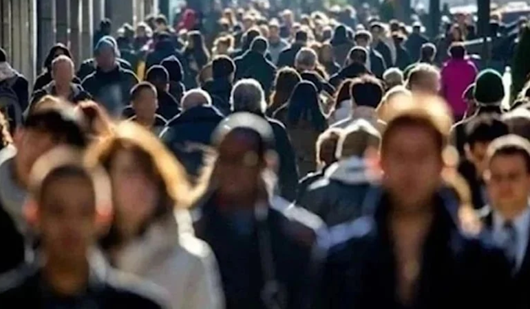 İşsizlik artmaya devam ediyor