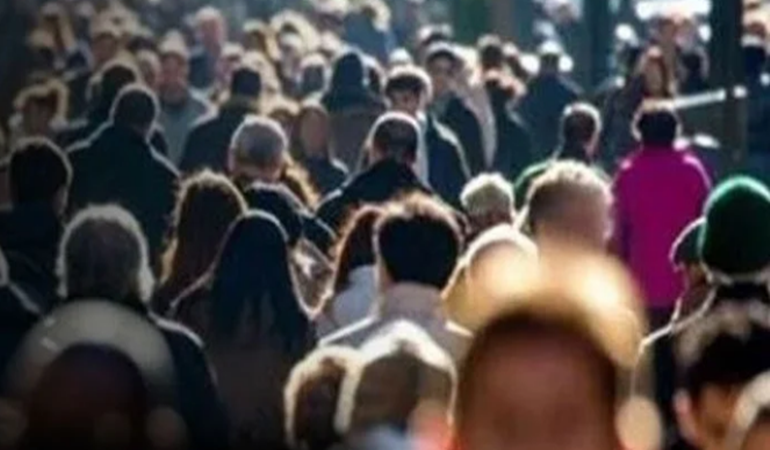 İşsizlik fonu işçiye değil işverene gidiyor