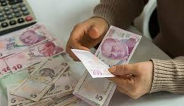 İşsizlik ödeneği için çok önemli uyarı