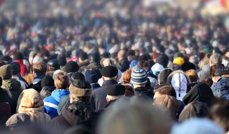 İşsizlik oranı arttı!