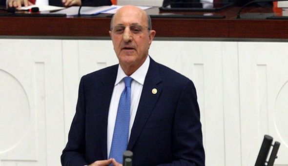 İşsizlik patlayacak, iflaslar başlayacak