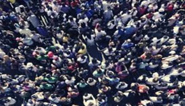 İşsizlik rakamları açıklandı: 932 bin yeni işsiz