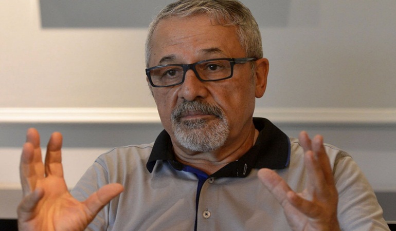 İstanbul depremi için korkutan uyarı