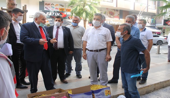 İstanbul sözleşmesi öldürür