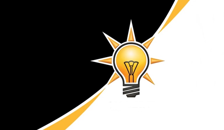 İşte AKP’nin Kartepe Meclis adayları