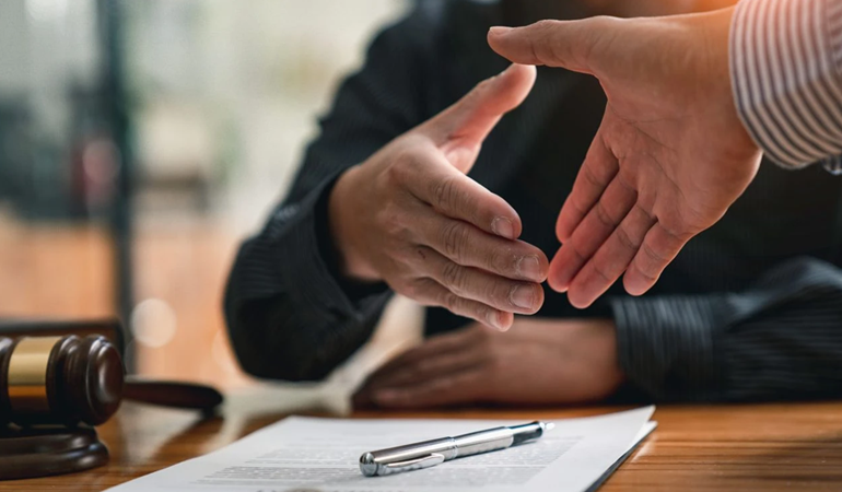 İşte en çok işçi arayan meslekler