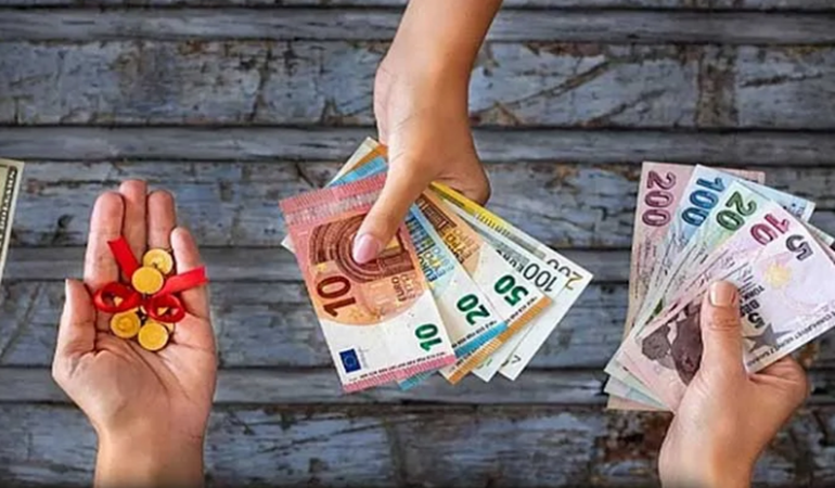 İşte en çok kazandıran yatırım