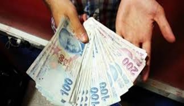 İşte faize ödenecek dudak uçuklatan para 