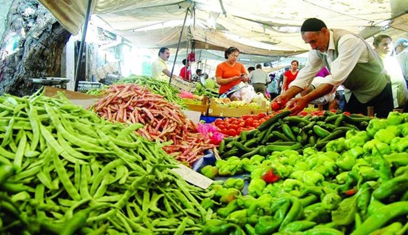 İşte gerçek enflasyon