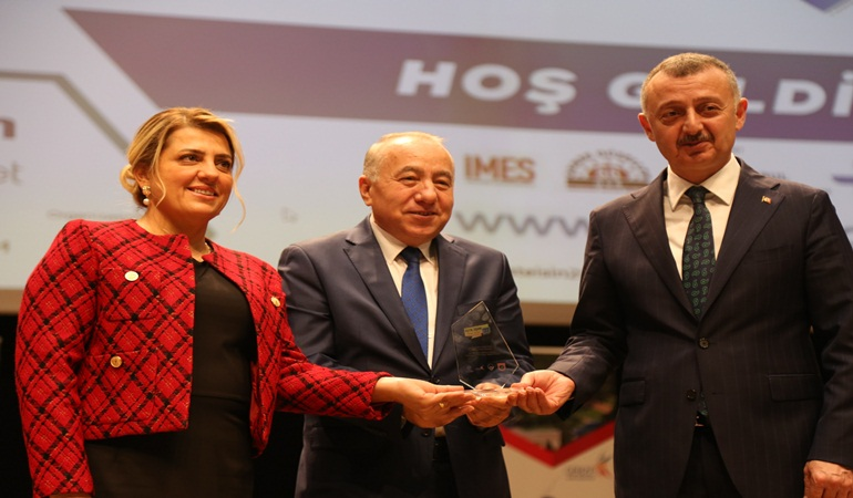 İşte işin İstihdam Fuarı’nda hedef 3 bin istihdam