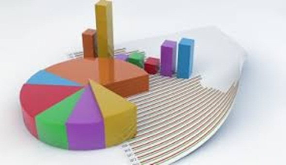 İşte ittifakların son oy durumları