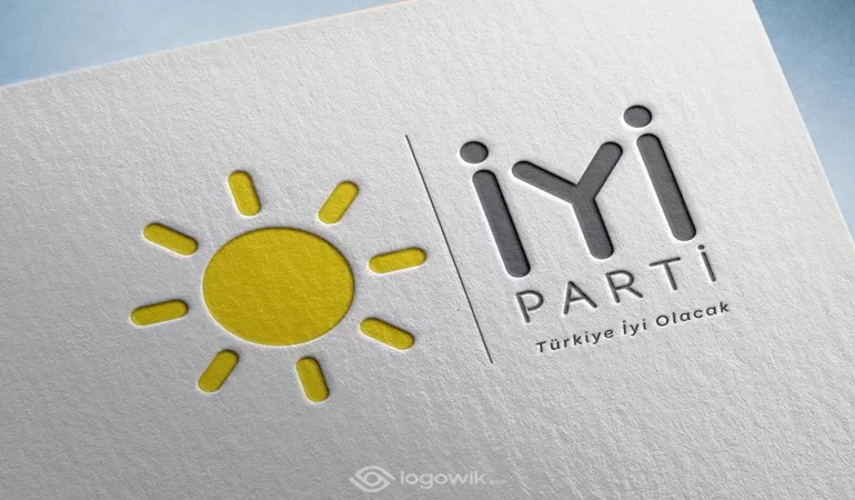 İşte İYİ Parti’de İzmit, Körfez, Gölcük ve Gebze adayları