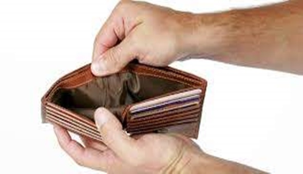 İşte kalem kalem vatandaşın cebinden çıkan paralar