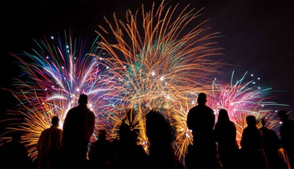 İşte Kocaeli'de yılbaşı tedbirleri