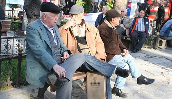 İşte memur ve emeklinin alacağı muhtemel zam