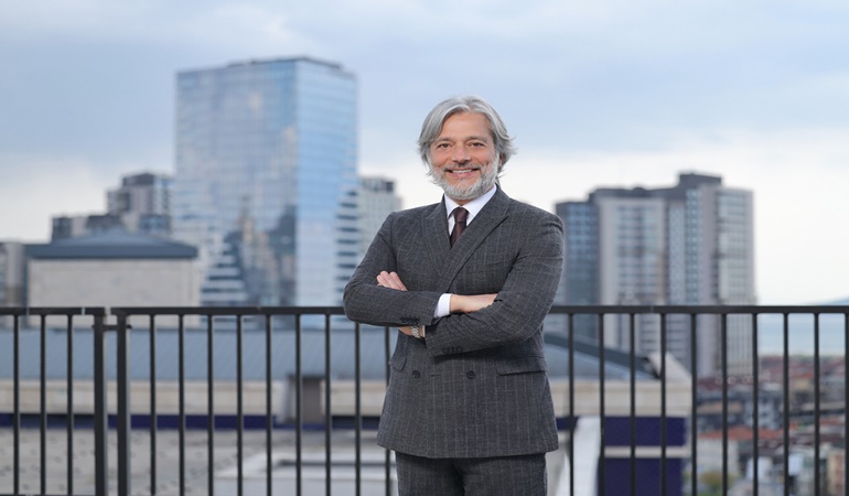 İşte Polisan Holding’in 2025 yılı üçüncü çeyrek finansal sonuçları