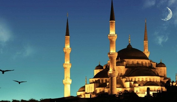 İşte Ramazan kararları!