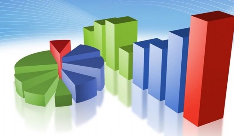 İşte son seçim anketi