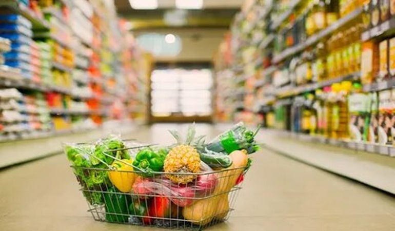 İşte yağmur gibi zam gelecek ürünler