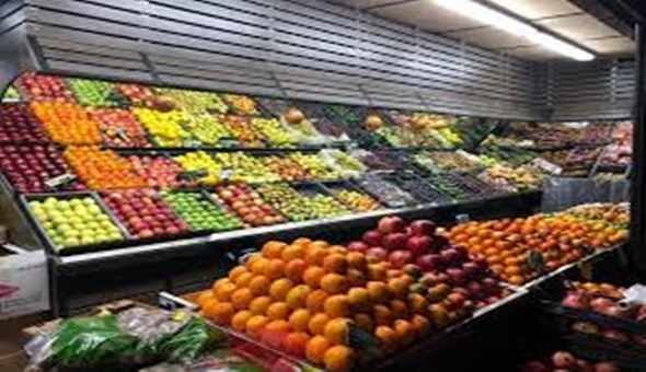 İşte yılın zam şampiyonu!