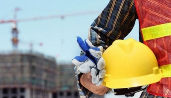 İşten atmak yasaklansın!