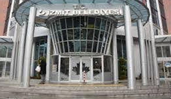 İşten çıkarılan  o işçi belediyeye açtığı davayı kazandı