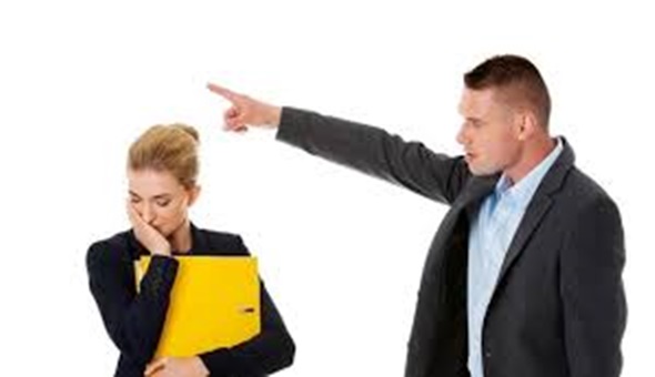 İşten çıkarma 3 ay yasaklanıyor