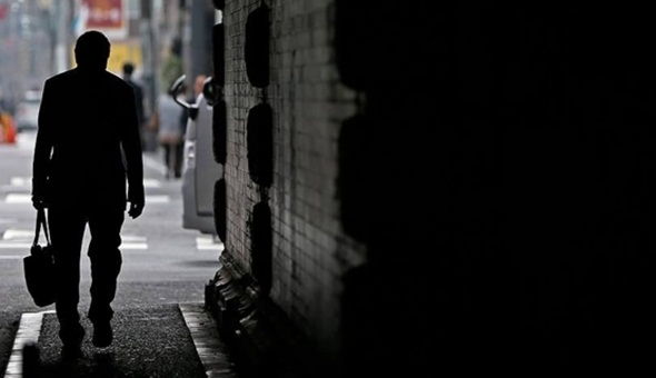 İşten çıkarma yasağı işte böyle delindi 