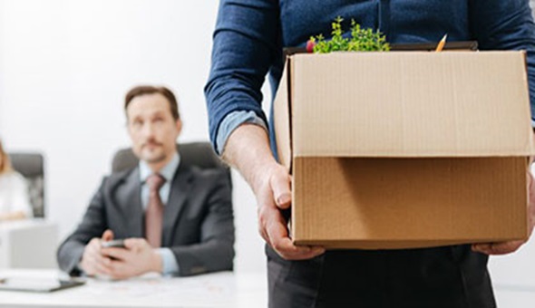 İşten çıkarma yasağı uzatılıyor mu?