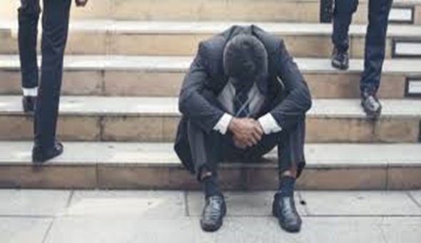 İşten çıkarma yasağında yeni gelişme! 